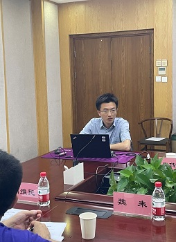 1628736338548087557.jpg 2-3 李 - 副本.jpg