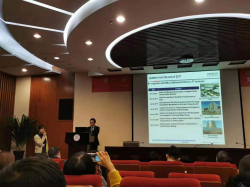 23-2.粒子治疗技术与设备分会场2.jpg