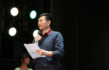 1544506237906098314.jpg 凯发K8系党委书记周明胜老师发言1.jpg